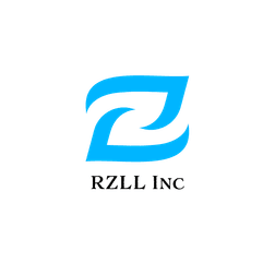 dt_businessProf-AdobeStock_219184703-5-edited dt_businessProf-AdobeStock_219184703-5-edited