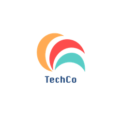 dt_businessProf-AdobeStock_219184703-1-edited dt_businessProf-AdobeStock_219184703-1-edited